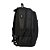 Mochila Mormaii Casual MOR-2494 30L SM25 Preto - Imagem 3