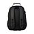 Mochila Mormaii Casual MOR-2494 30L SM25 Preto - Imagem 2