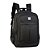 Mochila Mormaii Casual MOR-2494 30L SM25 Preto - Imagem 1