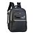 Mochila Mormaii Casual MOR-2498 25L SM25 Preto - Imagem 1
