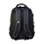 Mochila Mormaii Casual MOR-2499 25L SM25 Preto - Imagem 2