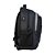 Mochila Mormaii Casual MOR-2499 25L SM25 Preto - Imagem 3