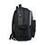 Mochila Mormaii Casual MOR-2500 25L SM25 Preto - Imagem 3