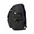 Mochila Mormaii Casual MOR-2501 25L SM25 Preto - Imagem 4