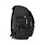 Mochila Mormaii Casual MOR-2501 25L SM25 Preto - Imagem 3