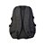 Mochila Mormaii Casual MOR-2501 25L SM25 Preto - Imagem 2