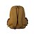Mochila Mormaii Casual MOR-2502 25L SM25 Marrom - Imagem 2