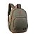 Mochila Mormaii Casual MOR-2503 25L SM25 Verde - Imagem 1