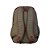 Mochila Mormaii Casual MOR-2503 25L SM25 Verde - Imagem 2