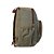 Mochila Mormaii Casual MOR-2503 25L SM25 Verde - Imagem 3