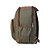 Mochila Mormaii Casual MOR-2503 25L SM25 Verde - Imagem 4
