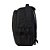 Mochila Mormaii Casual MOR-2506 25L SM25 Preto - Imagem 4