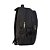 Mochila Mormaii Casual MOR-2506 25L SM25 Preto - Imagem 3