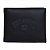 Carteira Billabong Slim Arch SM25 Preto - Imagem 1
