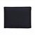 Carteira Billabong Slim Arch SM25 Preto - Imagem 3