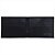 Carteira Billabong Slim Arch SM25 Preto - Imagem 2
