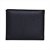 Carteira Billabong Slim Bracket Wave SM25 Preto - Imagem 3