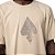 Camiseta MCD Espada Quebrada SM25 Masculina Areia Catedral - Imagem 2