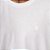 Camiseta MCD More Core SM25 Masculina Branco - Imagem 2