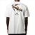 Camiseta Lost World Domination Lost SM25 Masculina Branco - Imagem 2