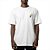 Camiseta Lost World Domination Lost SM25 Masculina Branco - Imagem 1