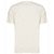 Camiseta Element Kyoto SM25 Masculina Off White - Imagem 5