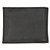 Carteira Element Daily Wallet SM25 Preto - Imagem 3