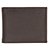 Carteira Element Daily Wallet SM25 Marrom - Imagem 3