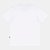 Camiseta Billabong Mid Arch SM25 Masculina Branco - Imagem 4