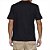 Camiseta Billabong Mid Arch SM25 Masculina Preto - Imagem 2