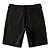 Bermuda Billabong Crossfire SM25 Masculina Black - Imagem 6