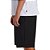 Bermuda Billabong Crossfire SM25 Masculina Black - Imagem 4