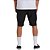 Bermuda Billabong Crossfire SM25 Masculina Black - Imagem 2