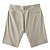 Bermuda Billabong Crossfire SM25 Masculina Moon - Imagem 6