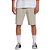 Bermuda Billabong Crossfire SM25 Masculina Moon - Imagem 1