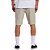 Bermuda Billabong Crossfire SM25 Masculina Moon - Imagem 2