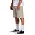 Bermuda Billabong Crossfire SM25 Masculina Moon - Imagem 3