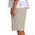 Bermuda Billabong Crossfire SM25 Masculina Moon - Imagem 4