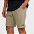 Bermuda Billabong Crossfire Mid SM25 Masculina Khaki - Imagem 3