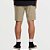 Bermuda Billabong Crossfire Mid SM25 Masculina Khaki - Imagem 6