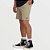 Bermuda Billabong Crossfire Mid SM25 Masculina Khaki - Imagem 5