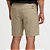 Bermuda Billabong Crossfire Mid SM25 Masculina Khaki - Imagem 4