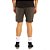 Bermuda Billabong Crossfire Mid SM25 Masculina Asphalt - Imagem 2