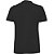 Camisa Polo Rip Curl Basic Brand Blade SM25 Masculina Preto - Imagem 2