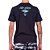 Camiseta Rip Curl Fade Out Big SM25 Masculina Preto - Imagem 2