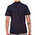 Camiseta Rip Curl Front Wettie Big SM25 Masculina Preto - Imagem 2