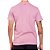Camiseta Rip Curl New Icon SM25 Masculina Mushroom - Imagem 2