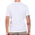 Camiseta Rip Curl Icon SM25 Masculina Branco - Imagem 2