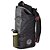 Mochila Rip Curl Surf Series 25L Ventura Pack SM25 BlackGrey - Imagem 3