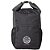Mochila Rip Curl Surf Series 25L Ventura Pack SM25 BlackGrey - Imagem 1